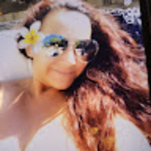 Meet your Posher, Regi